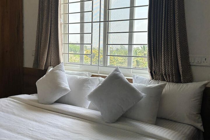 Room 14 of 29