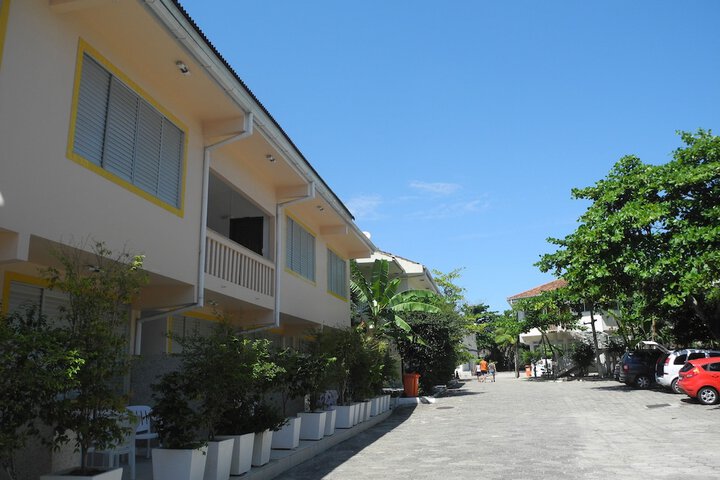 Property Grounds 59 of 72
