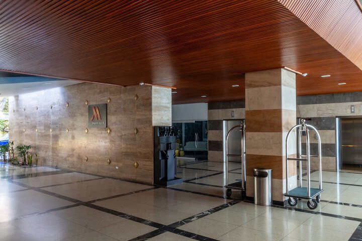 Hotel Interior 11 of 108