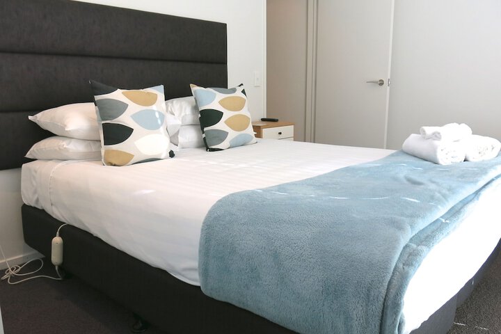 Room 5 of 70