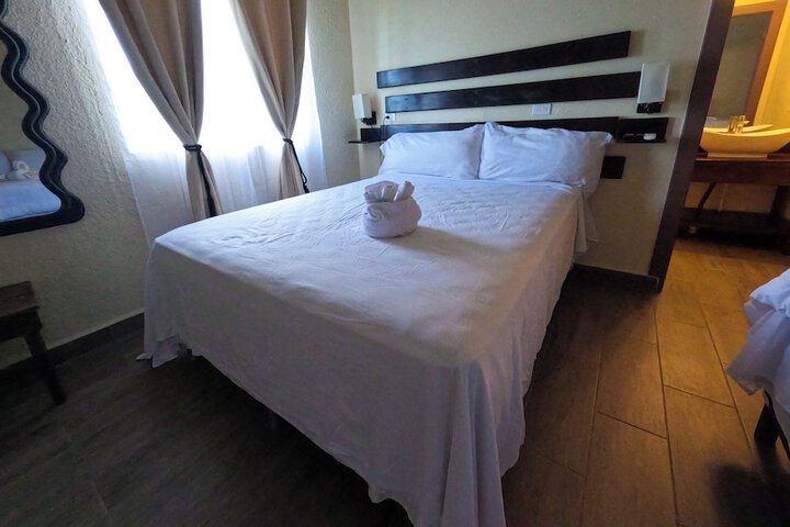 Room 14 of 45