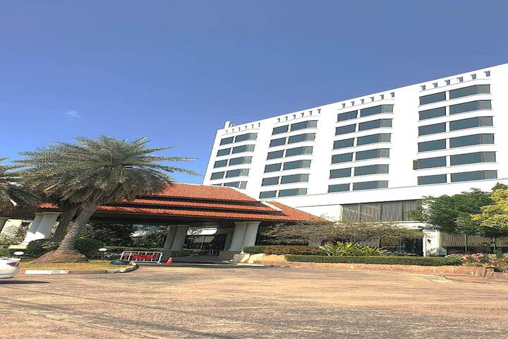 Hotel 72 of 79