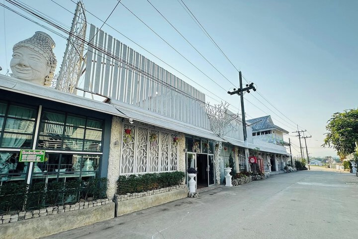 Hotel 60 of 79