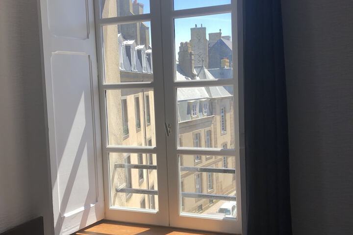 Hotel View 41 of 41