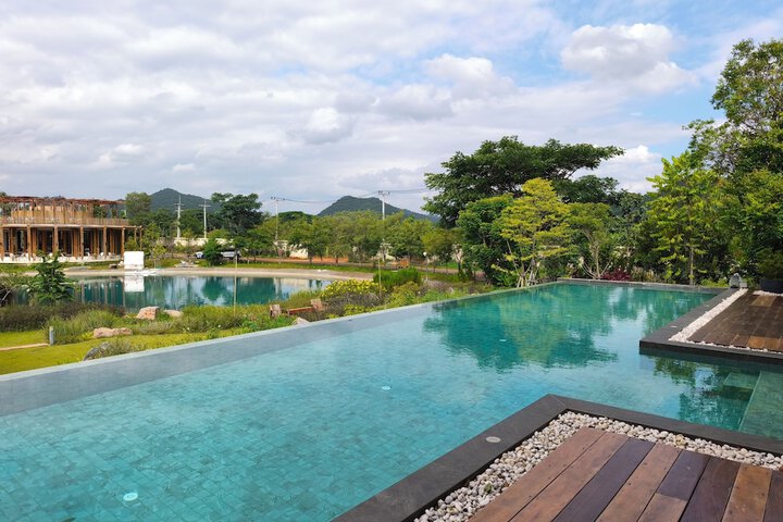 Malai Khaoyai
