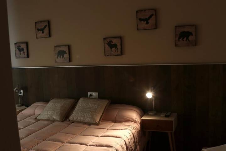 Room 5 of 43