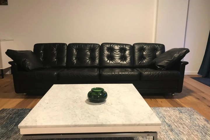 Room 11 of 17