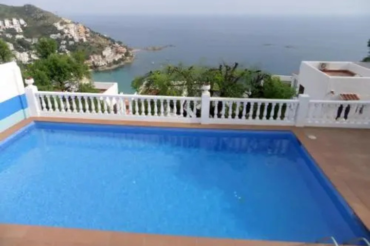 Pool 11 of 20