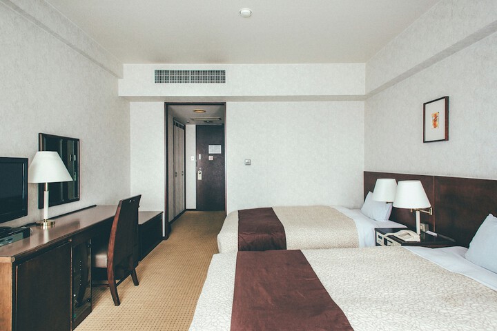 Room 17 of 71