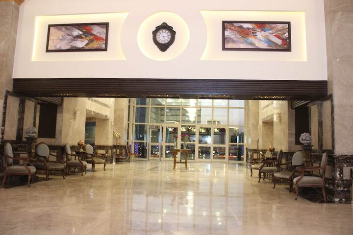 Hotel Interior 2 of 50
