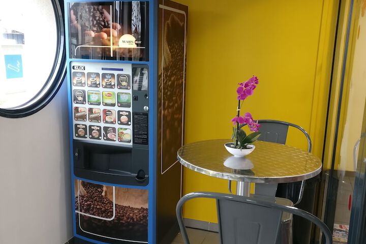 Hotel Interior 16 of 26