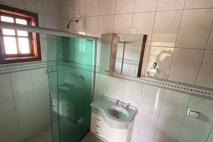 Room 4 of 21