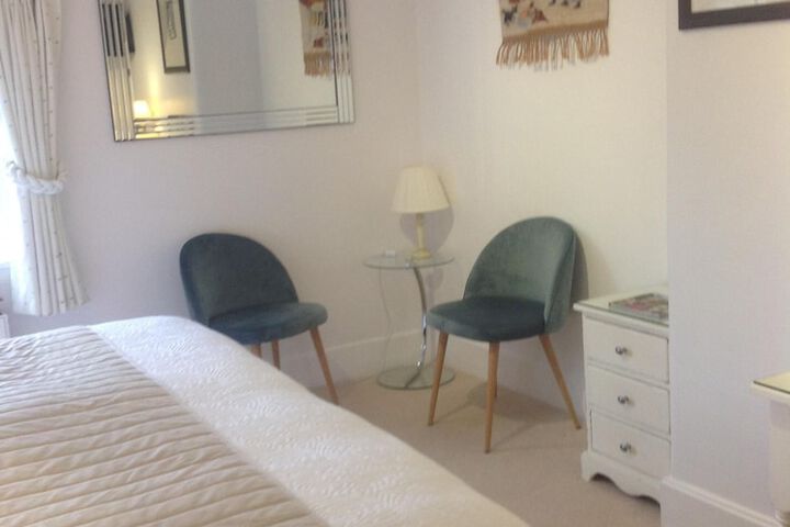 Room 12 of 34