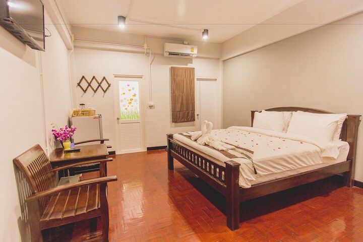 Room 28 of 88