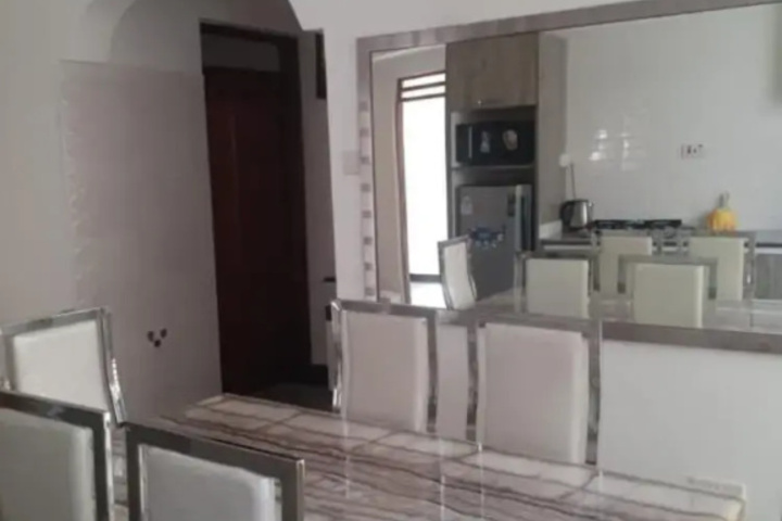 Room 3 of 15