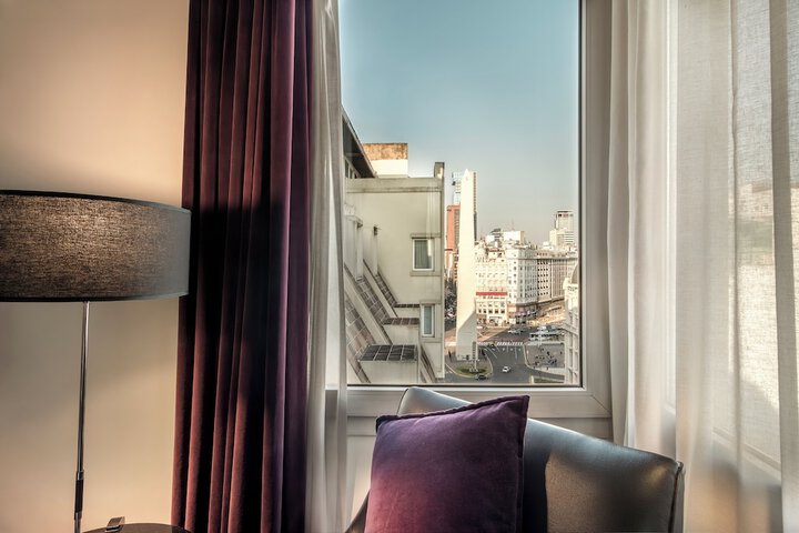 Hotel 50 of 50