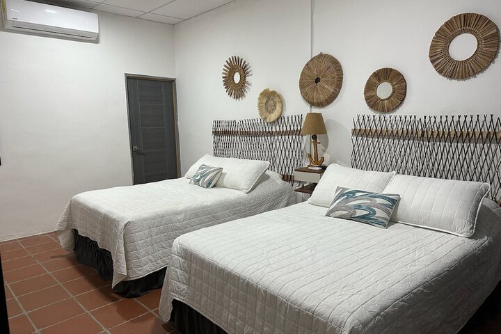Room 15 of 59
