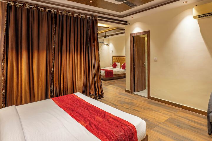 Room 47 of 114