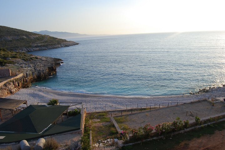 Beach 56 of 69