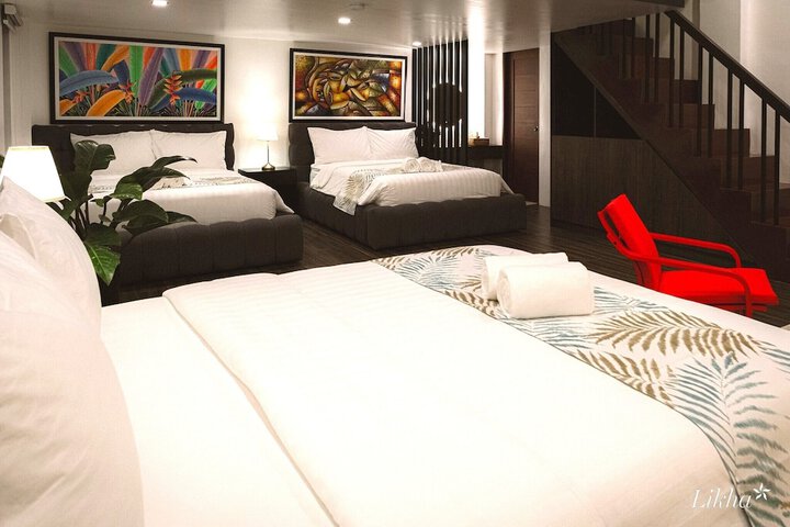 Room 16 of 62