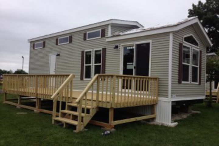 Terrace/Patio 14 of 42