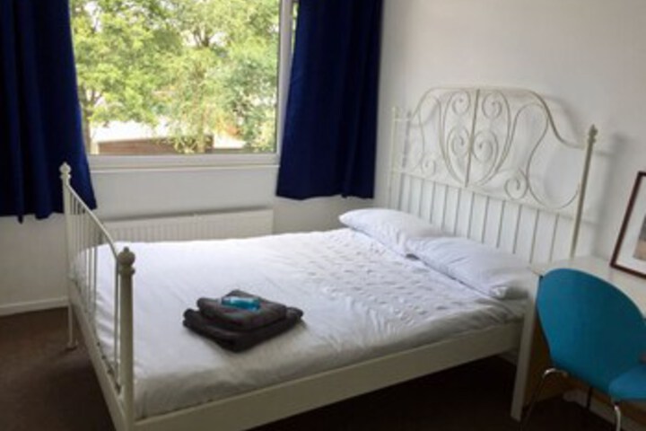 Room 19 of 45