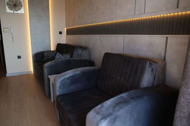Room 67 of 108