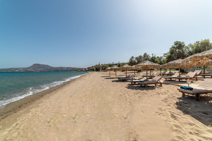 Beach 51 of 57