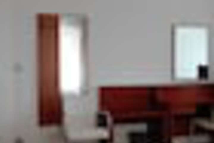 Room 29 of 324