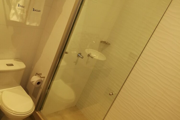 Room 40 of 47