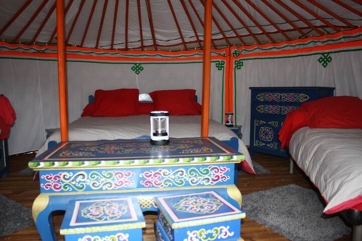 Room 3 of 35
