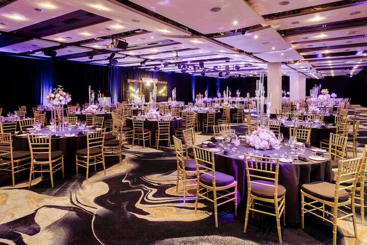 Hotel Interior 62 of 120