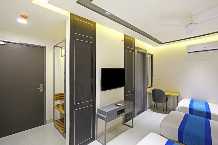 Room 20 of 54