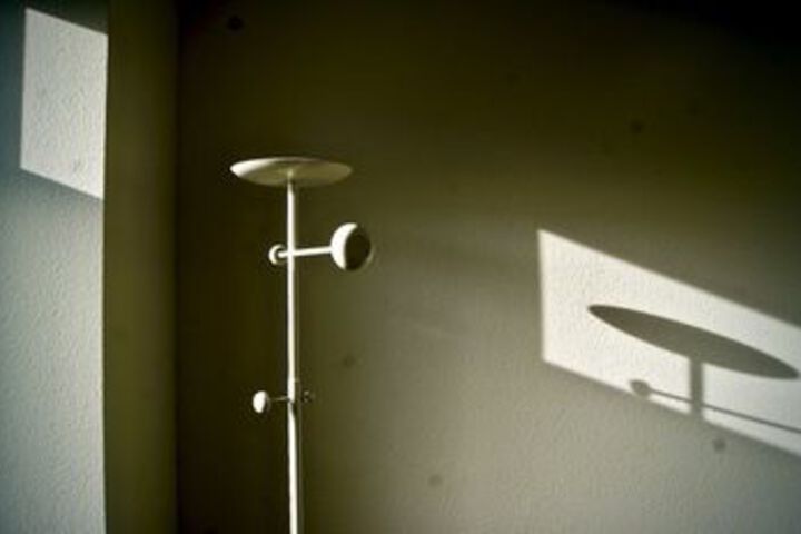 Room 41 of 100