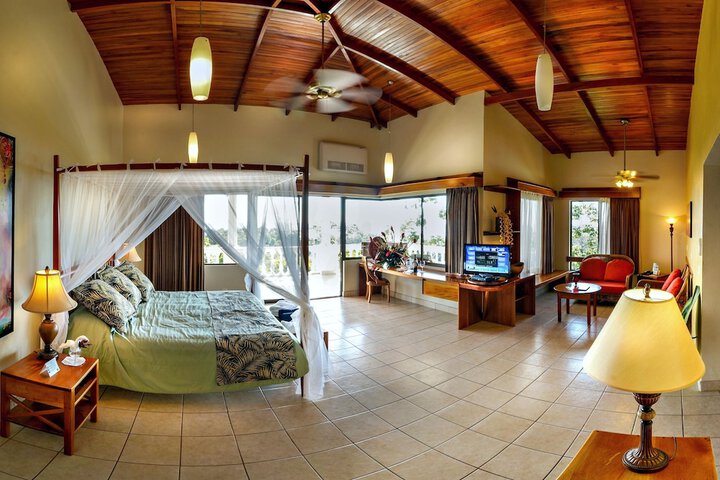 Room 4 of 45