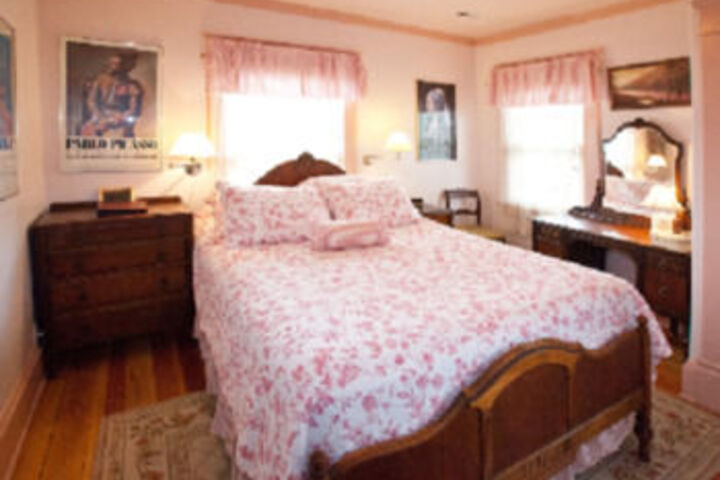 Room 20 of 63