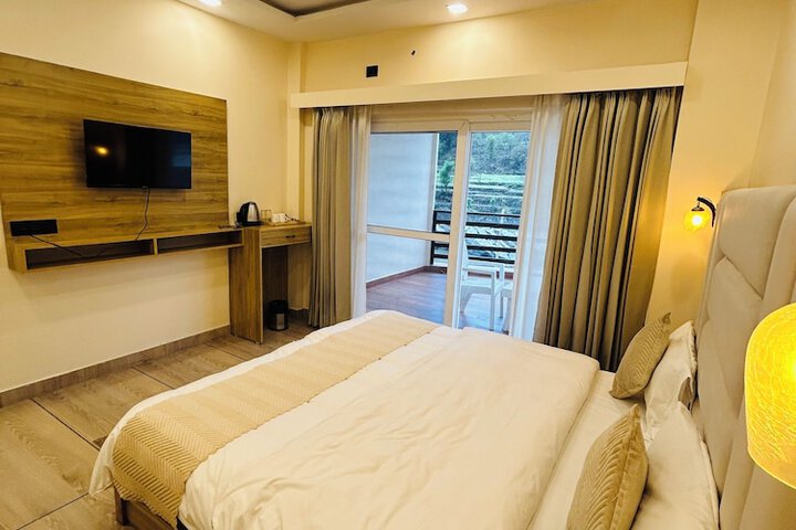 Room 21 of 51
