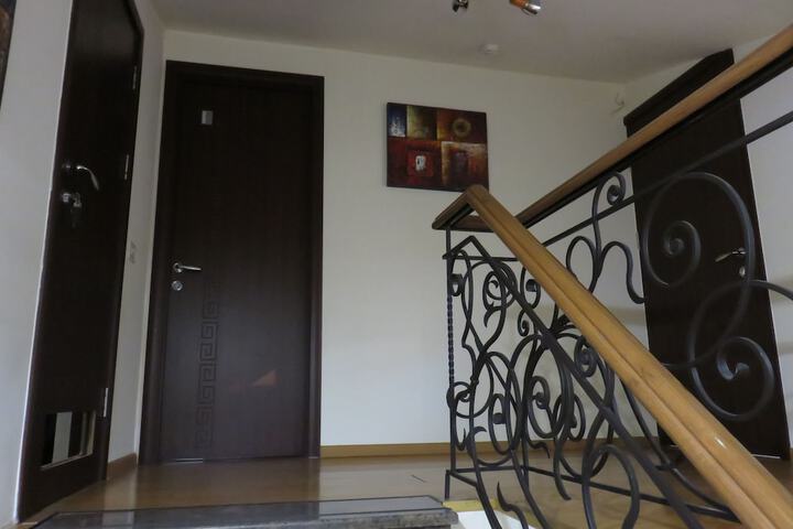 Hotel Interior 70 of 85