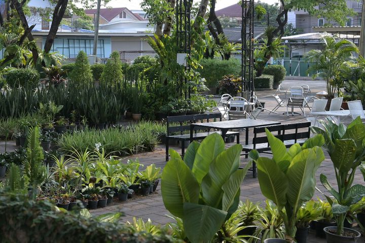 Hotel 87 of 101