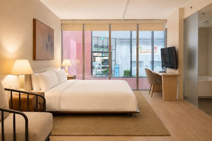Room 25 sur 60