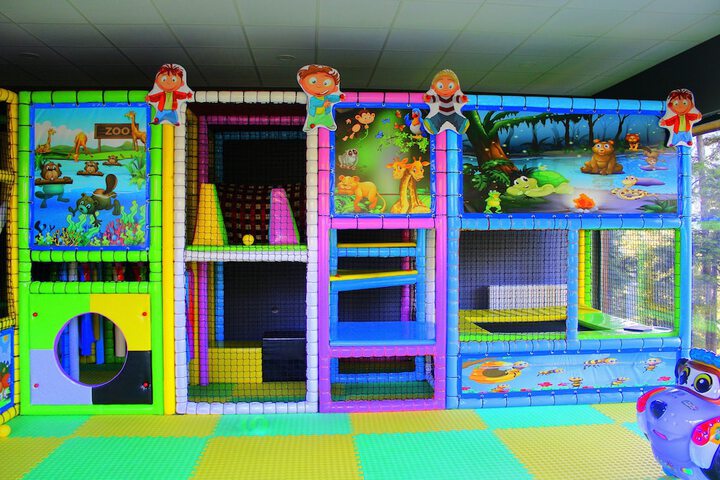 Childrens Activities 65 of 102