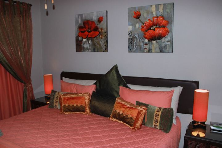 Room 8 of 188