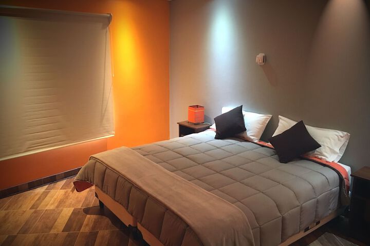 Room 12 of 55