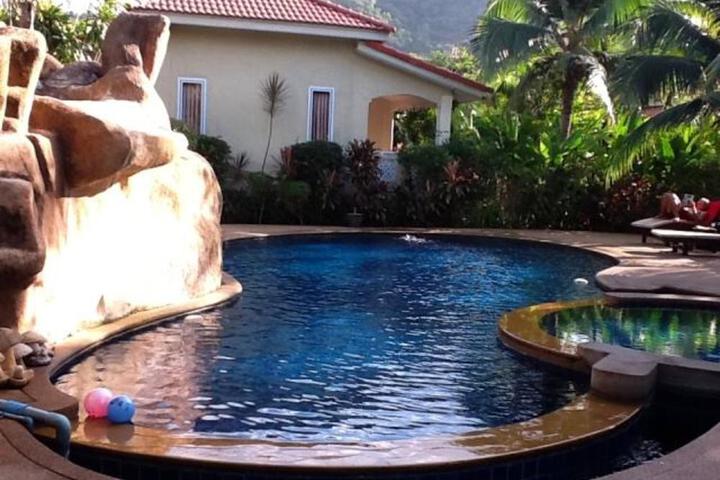 General 3 of 50