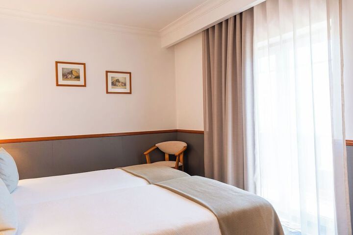 Room 20 of 61