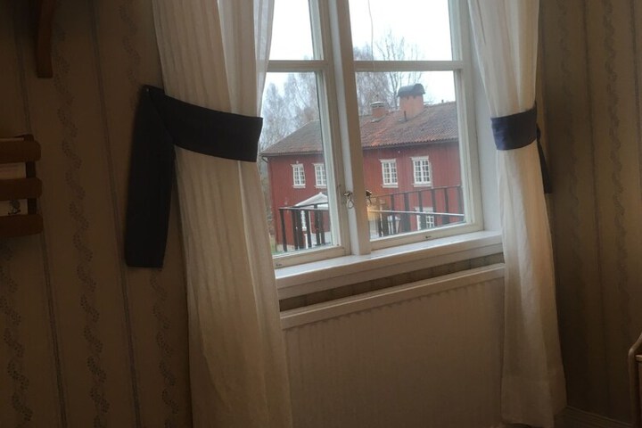 Room 18 of 71