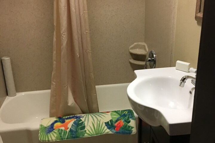 Room 38 of 41