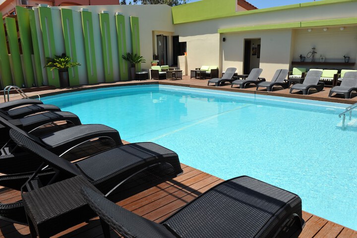 Pool 36 of 59