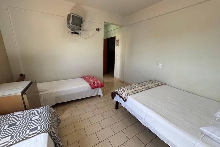 Room 11 of 88