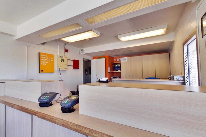 Hotel Interior 6 of 49